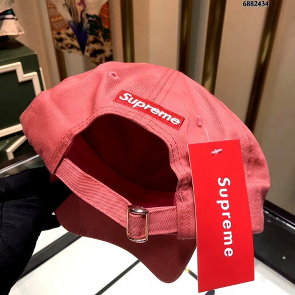 S*p*e hat